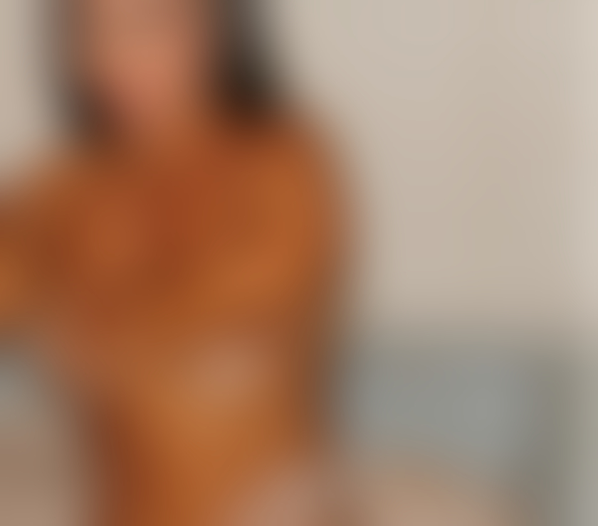 Escorts Staffordshire Stoke-on-Trent - Photos for Bibi Brazilian 💕 Small 5,7 💕 GFE💕 First time here